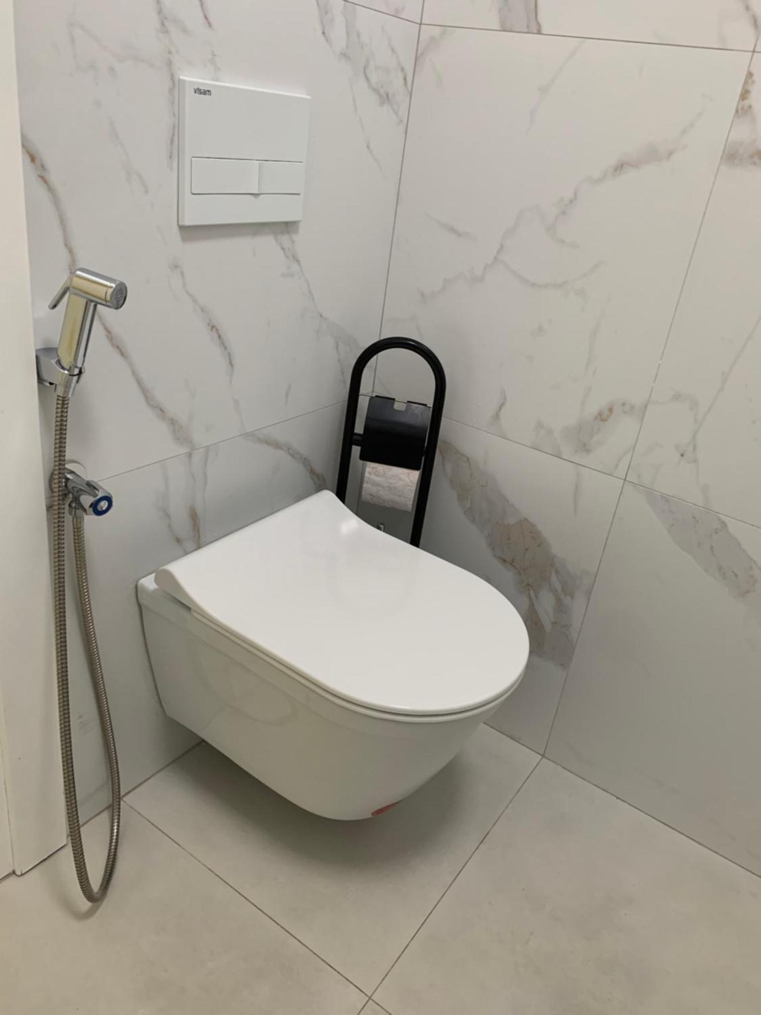 Nazari Apartment 2 Tirana Zewnętrze zdjęcie